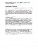 La positiva vida Seguros y Reaseguros S.A.