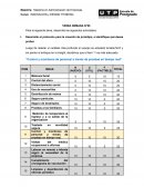 Tarea 05 Innovación y Design Thinking