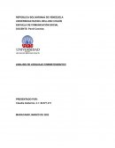 Analisis de lenguaje cinematografico de "La inveción de Hugo" dirigida por Martin Scorsese