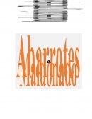 El manual de perfil de puestos Abarrotes Maldonado