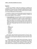 Tarea 3 Historia Económica de Galicia