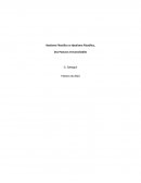 Realismo vs Idealismo