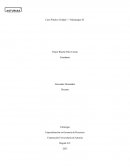 Caso Práctico Unidad 1 - Videojuegos SL