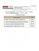 Empresa Afirme S.A.B. de C.V.