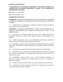 Mejoramiento de los servicios de promoción y prevención en contra de la violencia hacia las mujeres