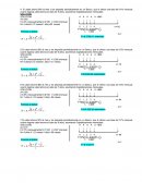 Ejercicios matematica Comercial Tributaria