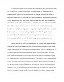 Funciones del Estado en la economía