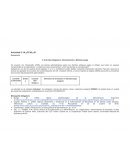 Actividad obligatoria: Administración y Bibliotecología