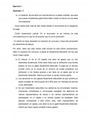 Fiscalidad impuesto sociedades