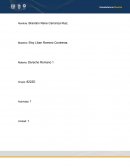 Las diversas acepciones del término ius utilizados en Roma