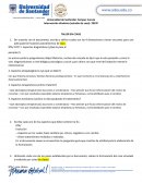 Intervención dinámica (estudio de caso)- 2023ª