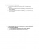 Estadistica descriptiva aplicada repaso final