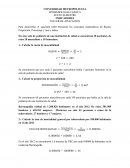 Epidemiologia clínica