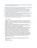 Consejos para aprender a cantar