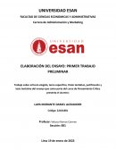 Control televisivo en los niños y adolescentes