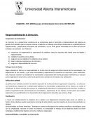 Guía para la Interpretación de la norma ISO 9001:200