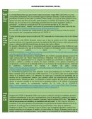 Macroentorno Twistboo (PESTEL)