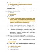 Psicologia del desarrollo