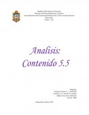 Análisis ética, relación enfermeria y leyes