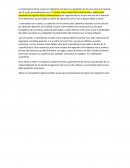 Inportancia de suelos en la ingenieria civil