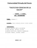 ¿Qué emociones afronta el nuevo colaborador?
