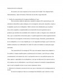 Aplicación estratégica