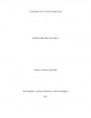 Caso práctico Ventas digitales