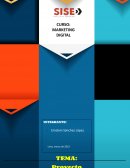 Proyecto Compartamos Financiera