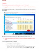 Introduccion Sistemas Operativos
