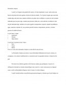 Dermatitis atópica