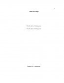 Una perspectiva social “el ciudadano Kane”