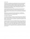 Plan General De Contabilidad