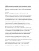 Ensayo mi compromiso social