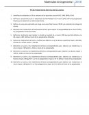 TP de Tratamiento térmico de los aceros