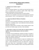 Taller de verano “Imagen & marca personal”