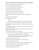 Puntos a considerar en la visita expeditiva