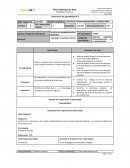 Gestión de calidad medioambiental y logística verde