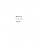 Características del Modelo Asociadas a la Decisión