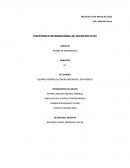 Equipos portátiles contra incendios ( extintores)