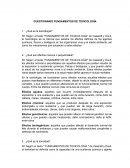 Fundamentos de toxicología de Casarett y Doull MC Graw - Hill