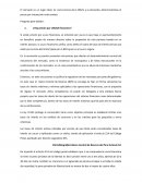 Fundamentos de Economia