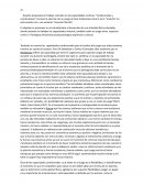 Formativa , un juego de tipo tradicional