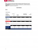 NIC 12 Impuesto a las Ganancias