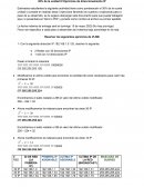 Redireccionamiento deI IP