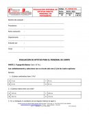 Guía práctica de Autocad Land 2009