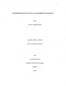 Musicología popular, juicios de valor y nuevos paradigmas del conocimiento