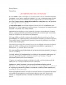 Uso terapéutico de los hongos