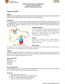 Práctica 1. Ley de Ohm