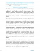 Creatividad en la Gramática de la fantasía