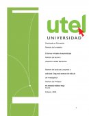 ¿Cuáles son los factores que inciden en el éxito de una clase síncrona híbrida (presencial y en livestream) para el proyecto educativo The School of vlogs en el período 2023 – 2024?